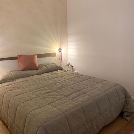 Casa Limone By Sthey Apartment Polignano a Mare Exterior photo