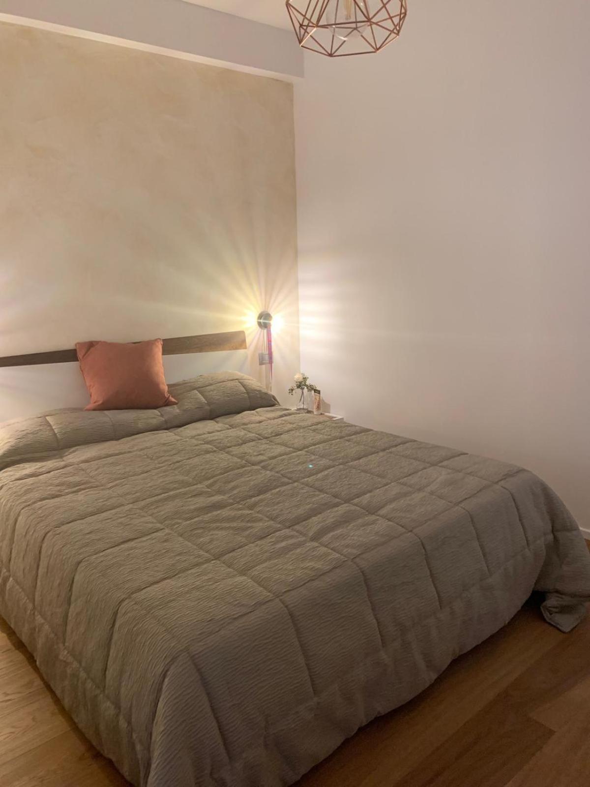 Casa Limone By Sthey Apartment Polignano a Mare Exterior photo
