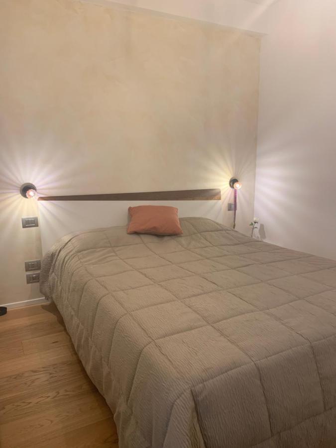Casa Limone By Sthey Apartment Polignano a Mare Exterior photo